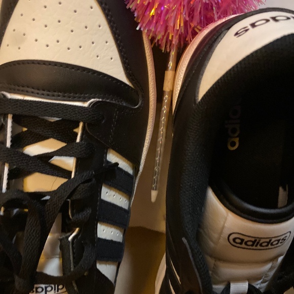 Sold - Picture 1 of 1